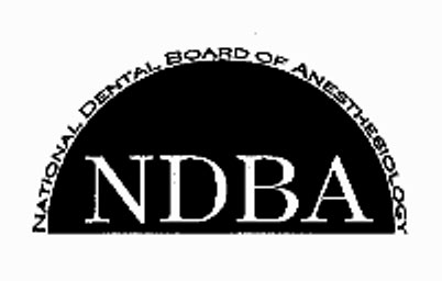 Ndba logo