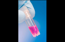 Biologics and New Arising Technology