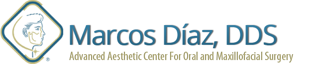 logo-dr-marcos