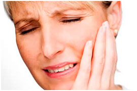 TMJ Surgery - Temporomandibular joint disorders (TMD)